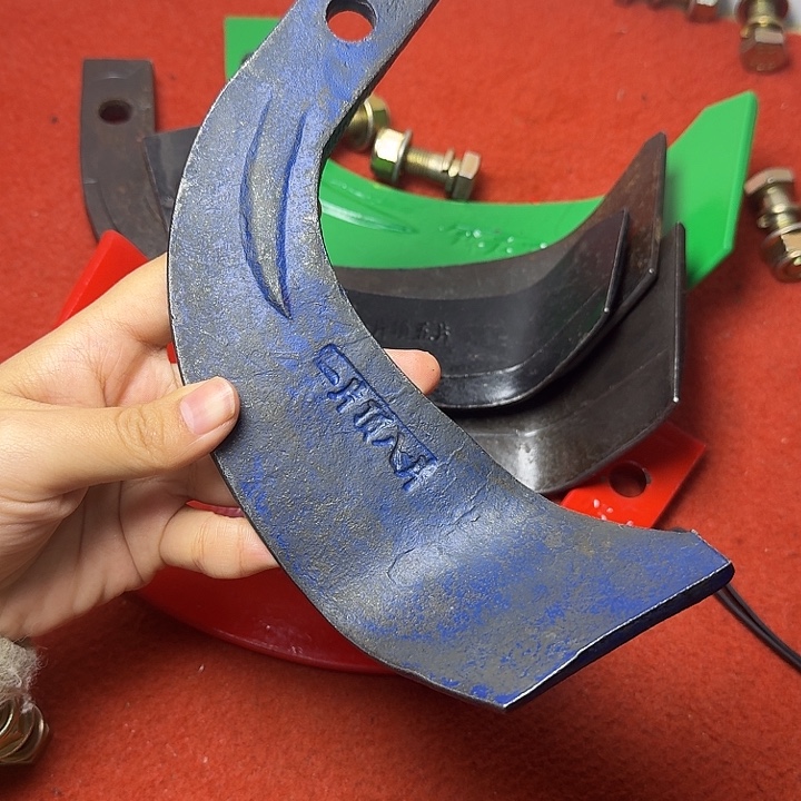 225。 20片。送螺丝。