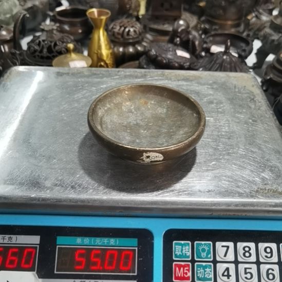 铜器摆件88888888888888