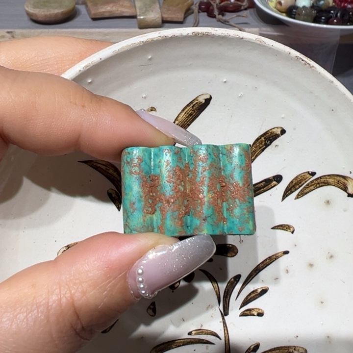 瓷片^_^^_^^_^^_^^_^^_^^_^^_^