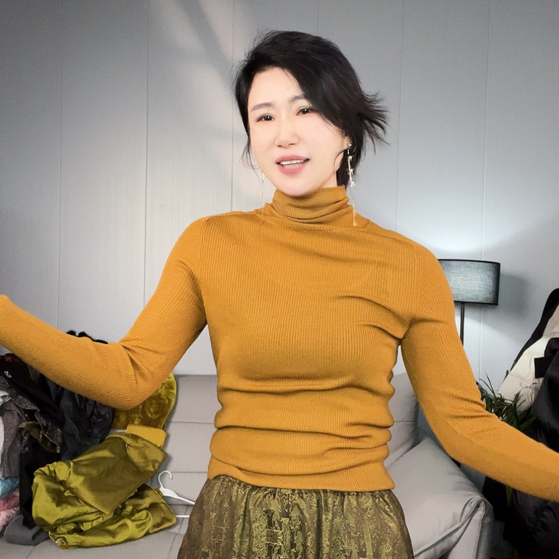 啦啦啦啦啦噜我艳艳