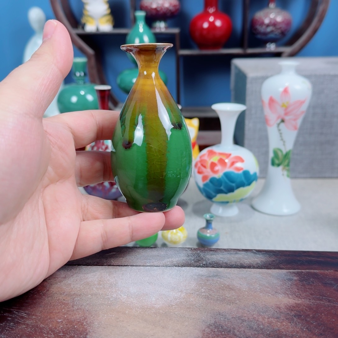 瓶摆件摆件摆件摆件