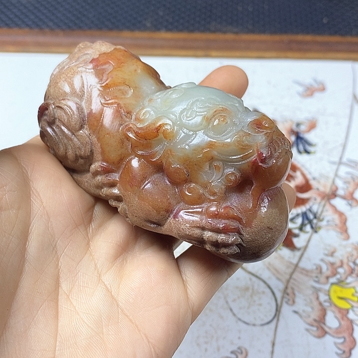 紫砂闪购商品一图一物