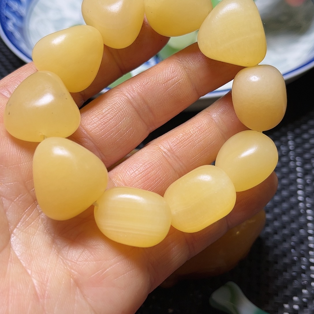 【闪购商品】紫砂包邮到家七天无理由
