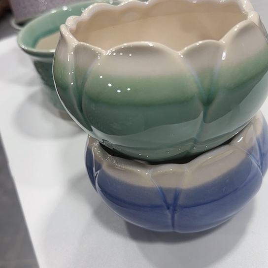 口径不清楚问客服