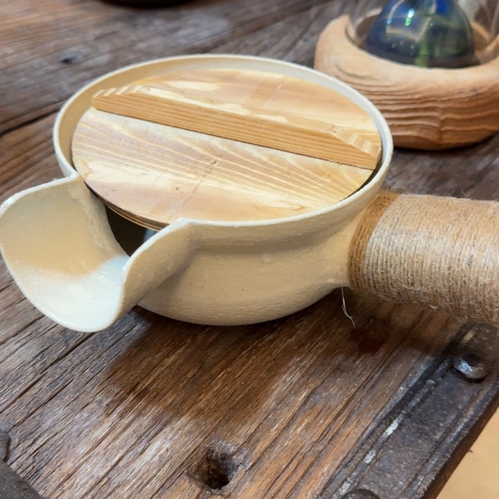 两万赞茶具锅茶具