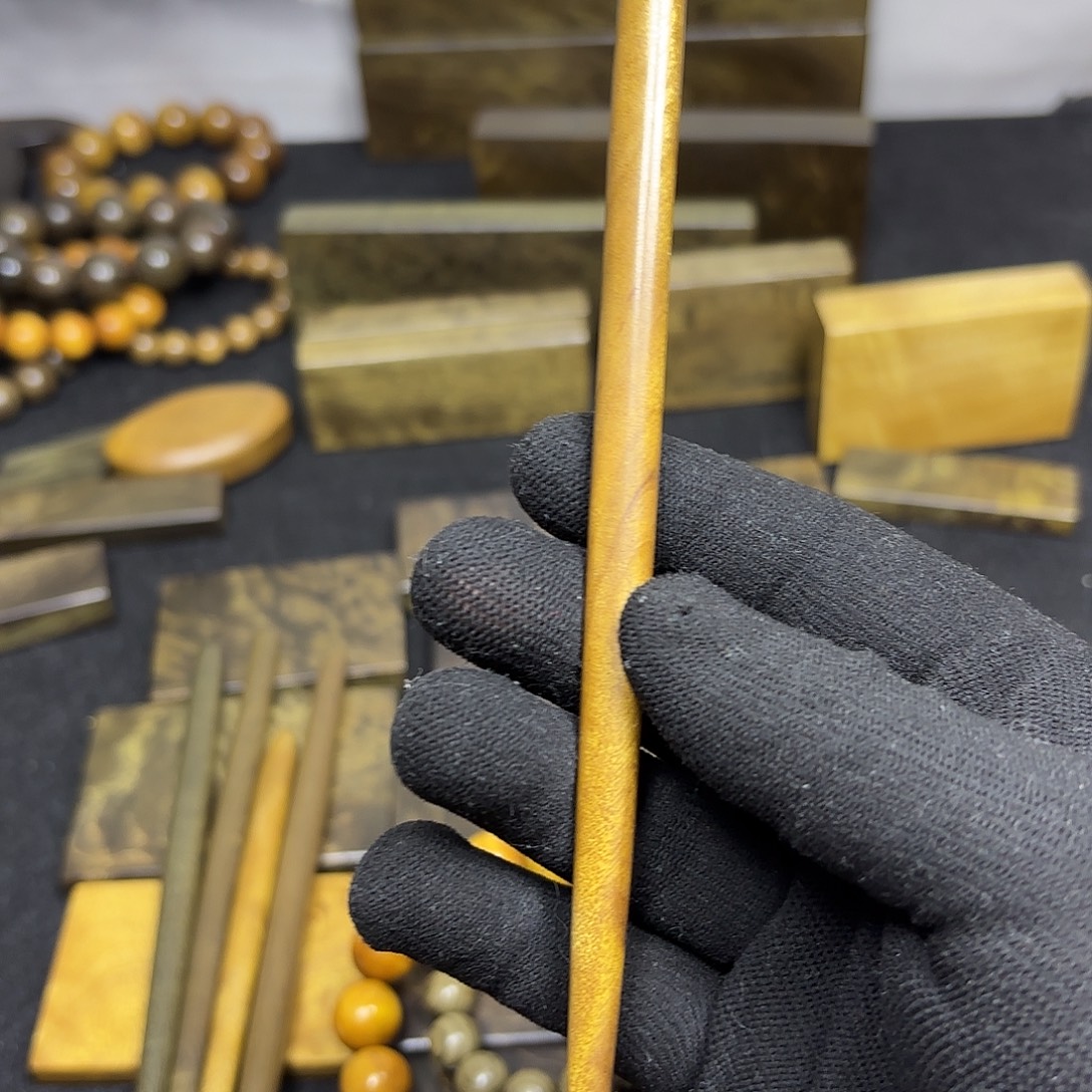 Z****金丝楠一物一拍链接