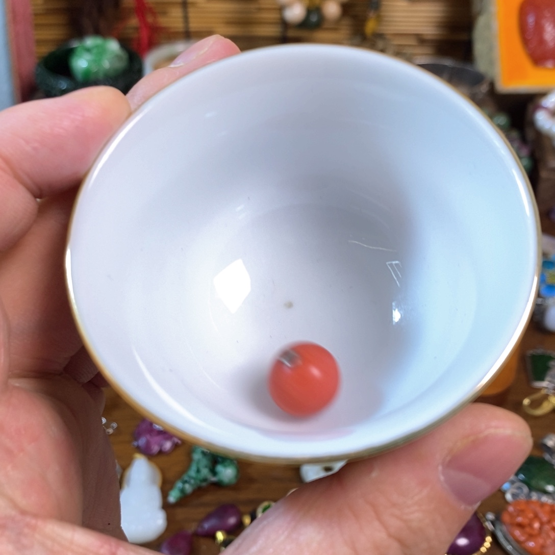 用***6杯漂亮漂亮漂亮漂亮