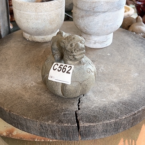 【闪购商品】手工艺品琉璃?*A00562 a a a