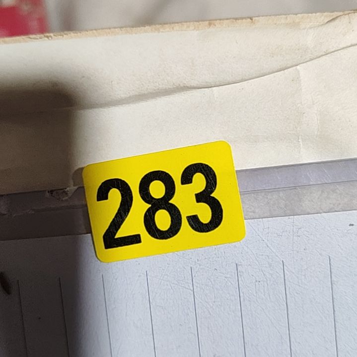 W***b民俗文化研究中心