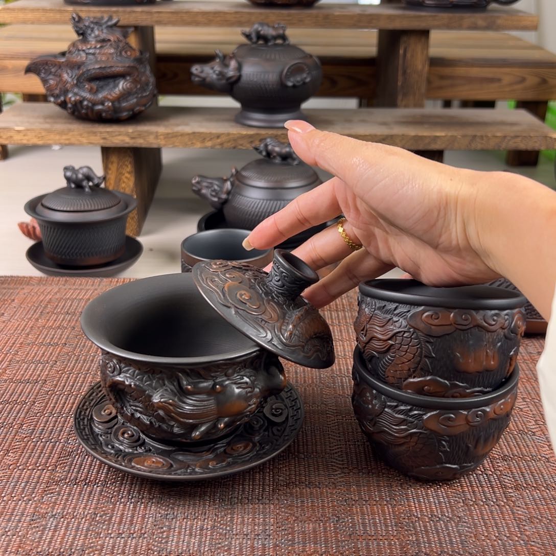 盖碗25866696656665666