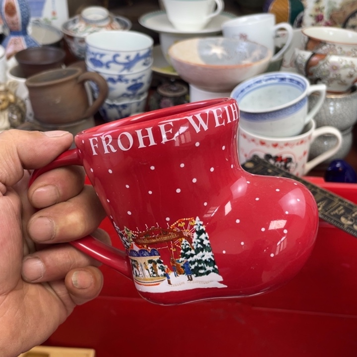 琉璃手工艺品开播了开播了开播了