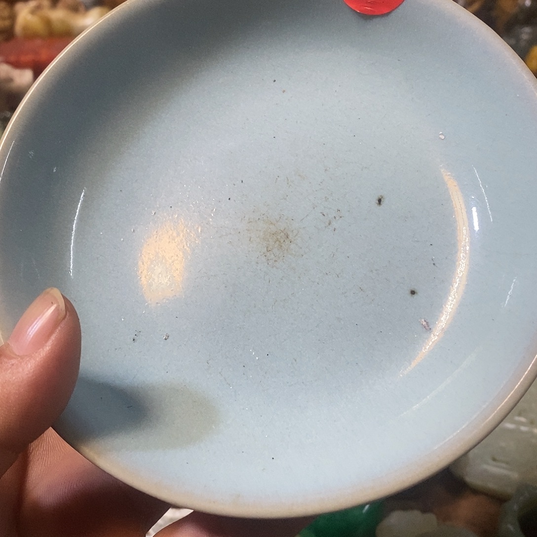 摆件瓷器瓷器瓷器瓷器