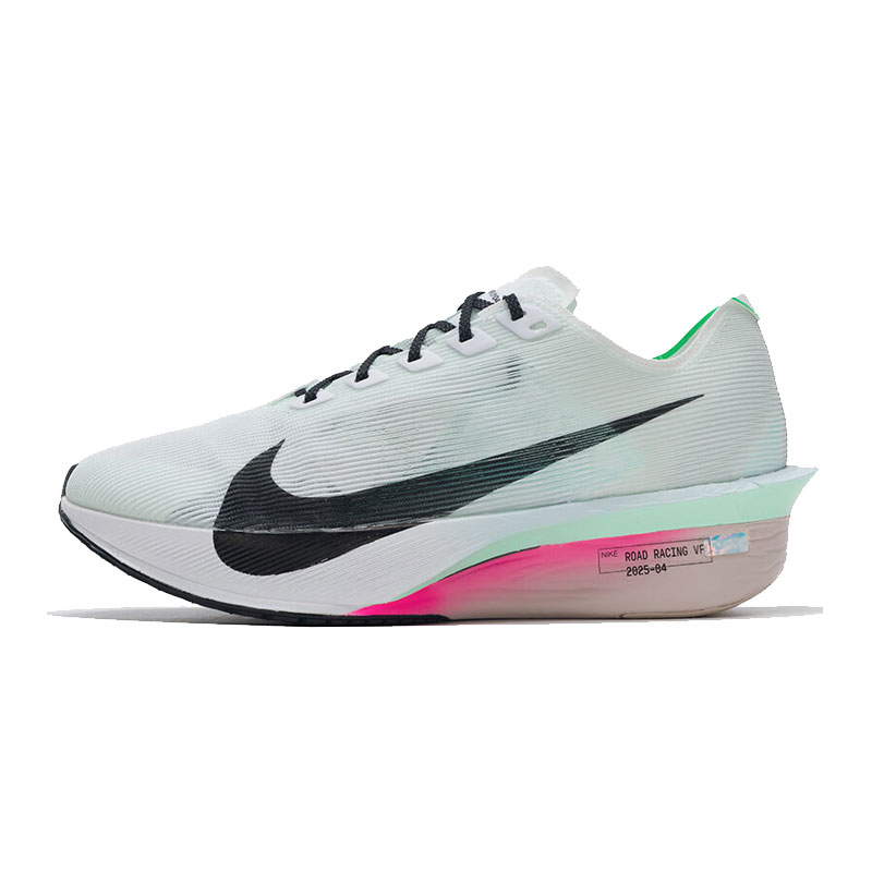 Nike耐克【通】男鞋ZOOMX VAPORFLY NEXT%运动鞋跑步鞋HF6414-101