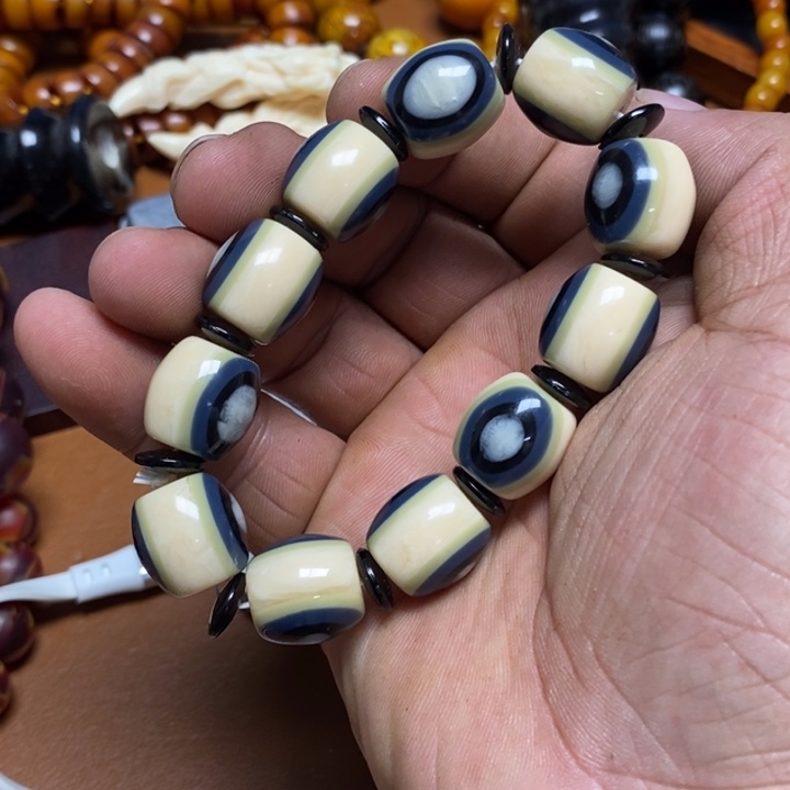 木质工艺品特色工艺品