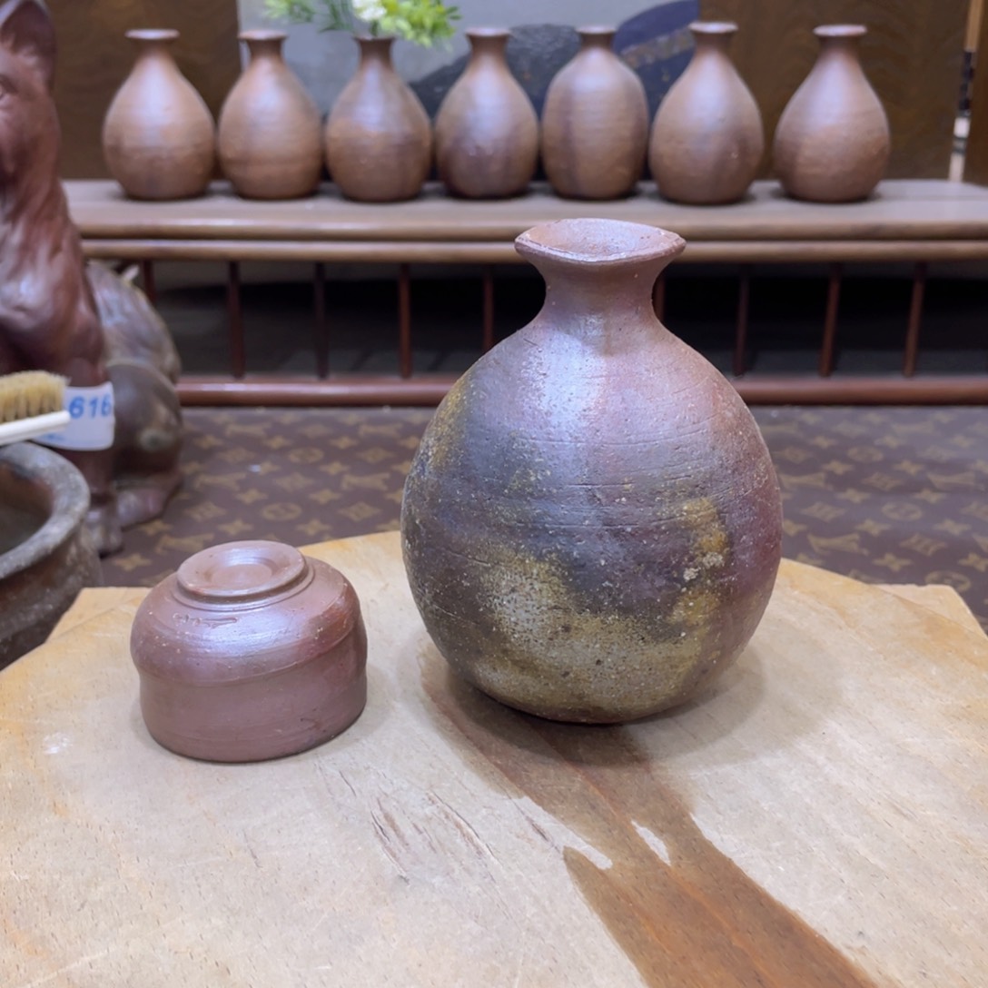 768备前烧备前烧备前烧