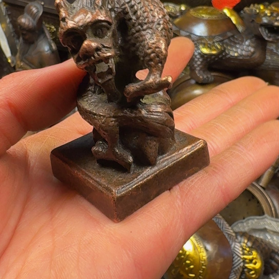 精品摆件精品摆件