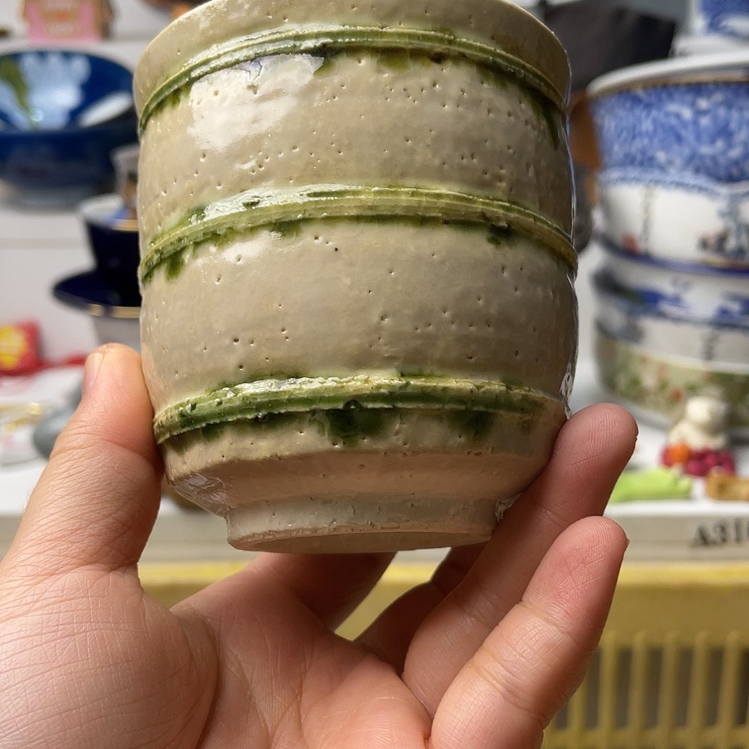 瓷片用****7哈哈哈我是个好姑娘哈你在