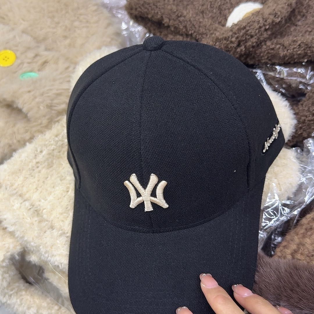 皮质铁合金xxxxxxxxx