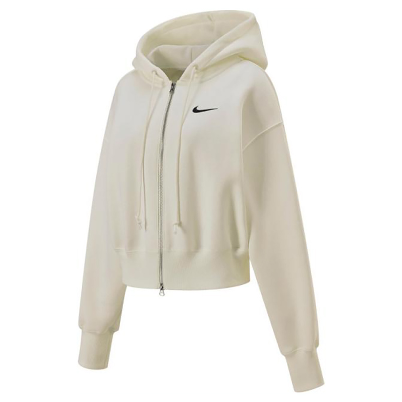 nike耐克女子运动休闲夹克外套HJ0941133