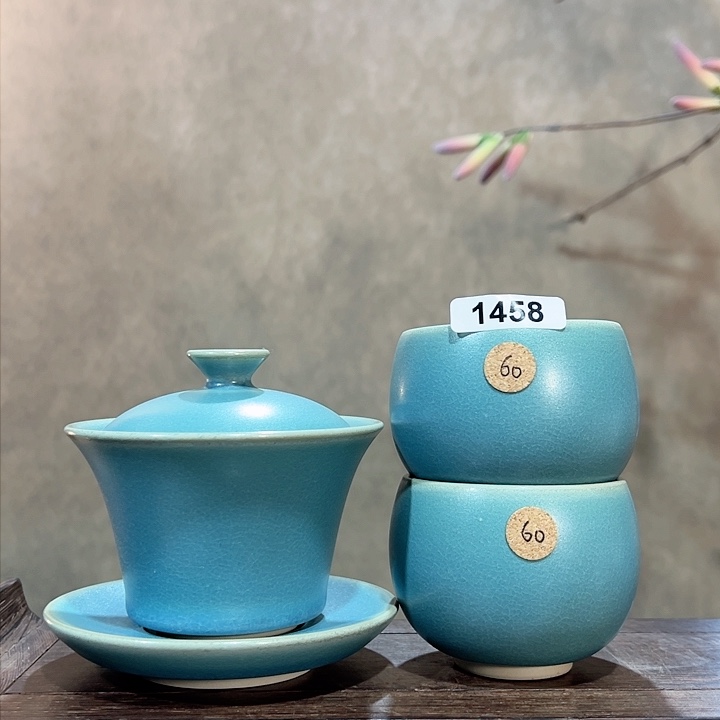 罐1458000000000000000