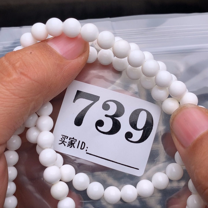 大果紫檀（缅甸花梨）