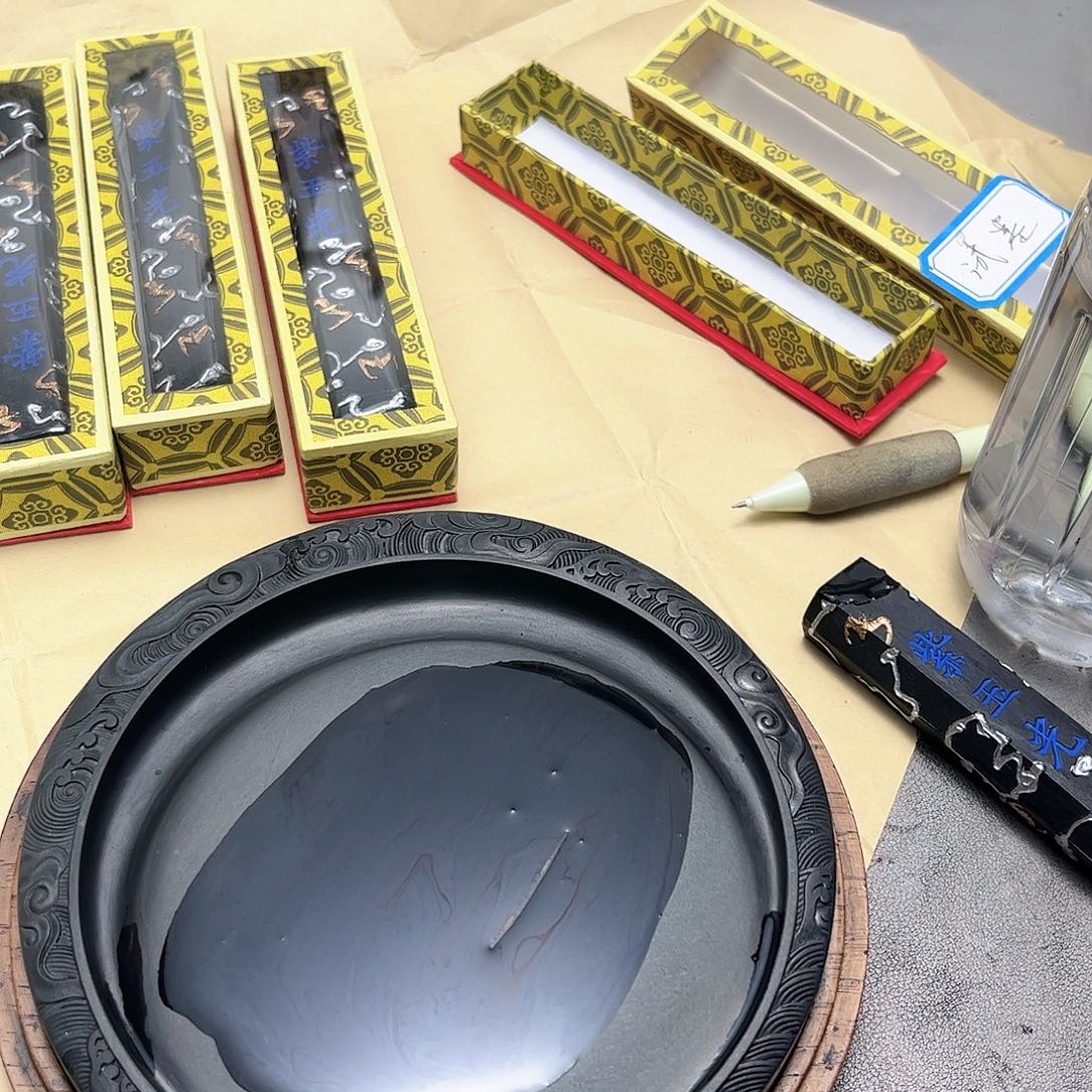 哈哈哈2个哈哈哈哈哈哈哈哈哈