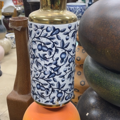 瓶瑕疵。。。。。。。。。。。。。。。。