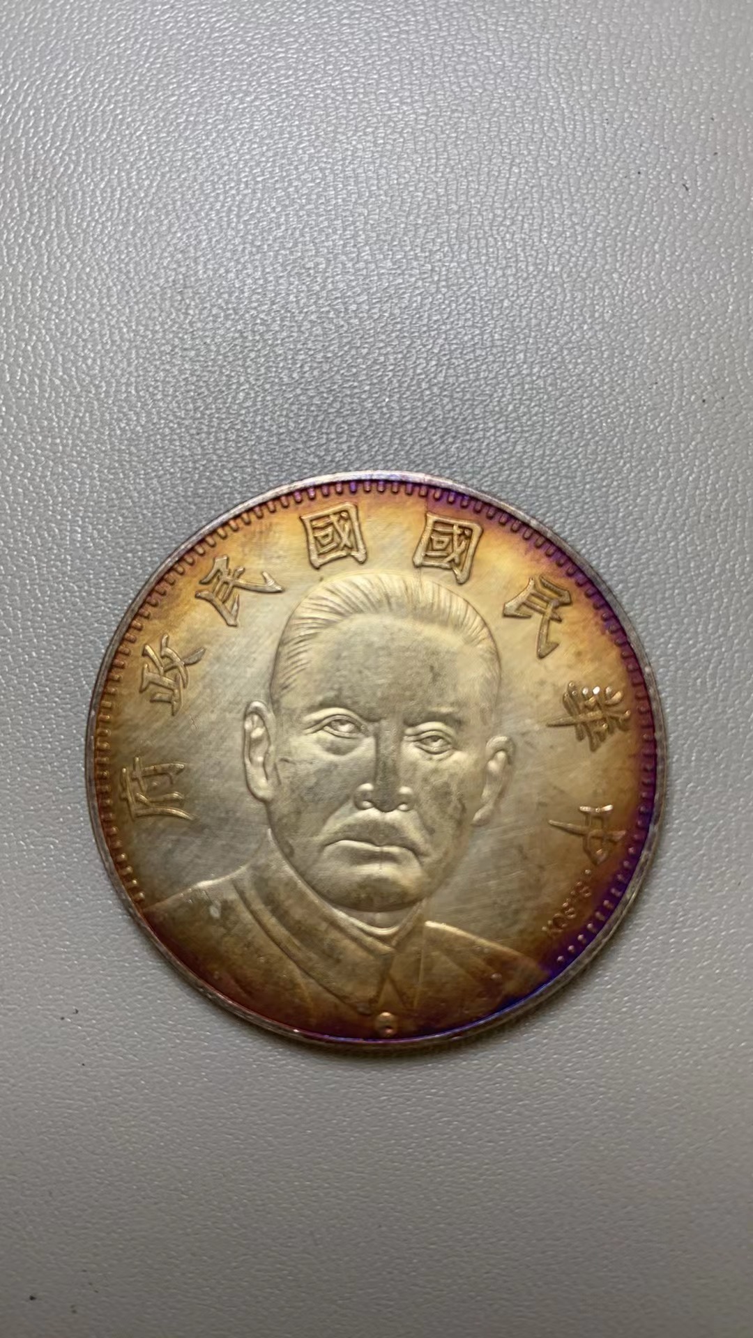 B019精选家居饰品手工摆件现代仿古复古工艺品摆件