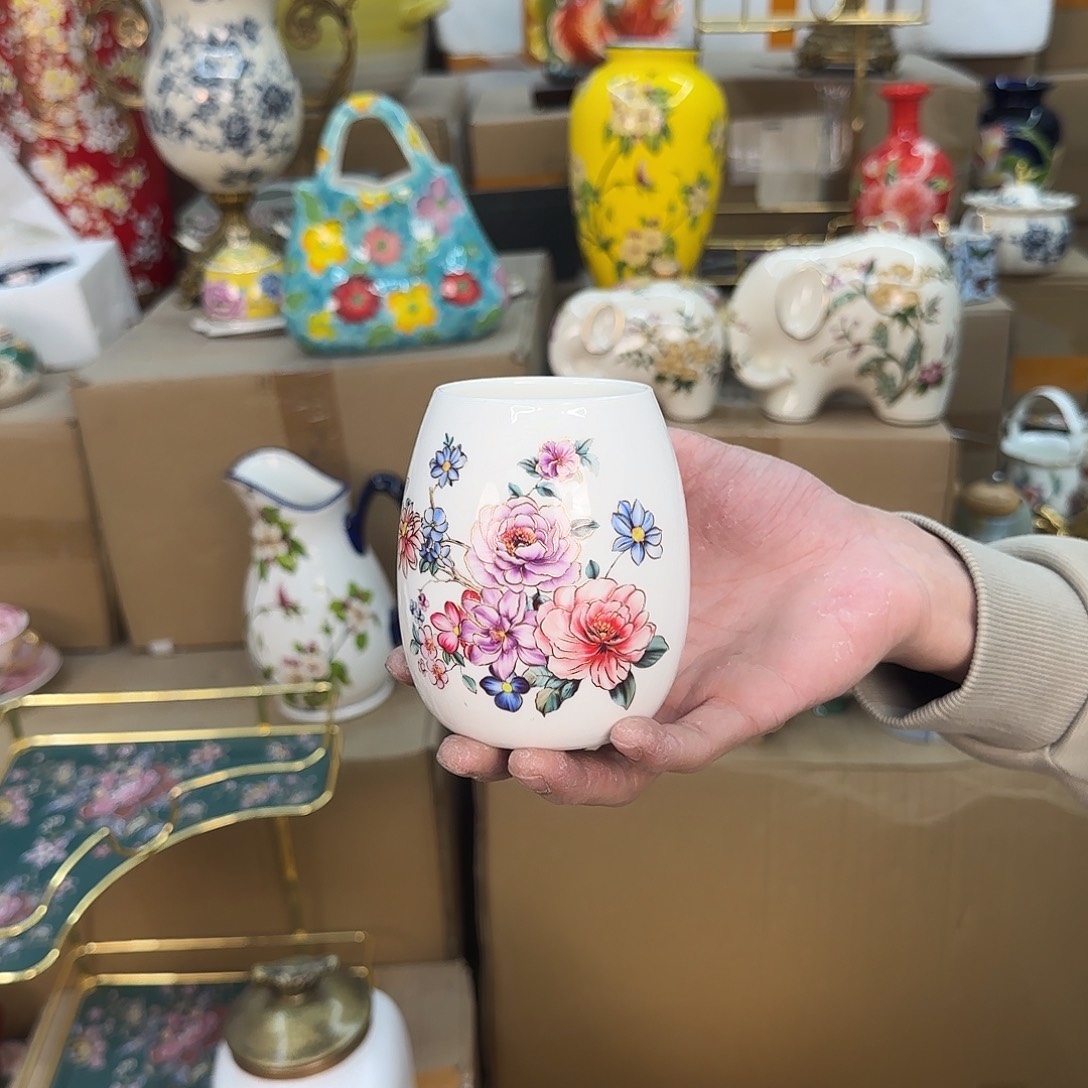 瓷片样品样品样品