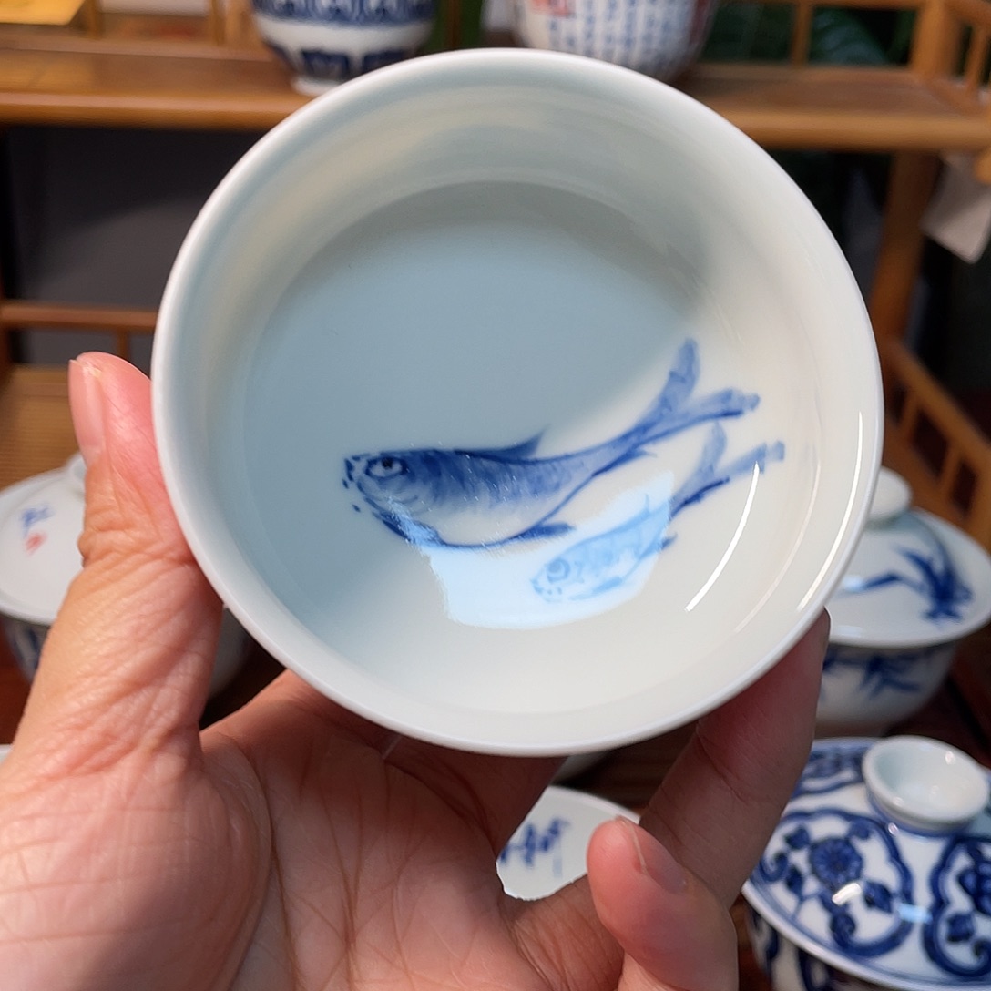 陶贝贝贝贝贝贝贝贝贝贝贝贝杯