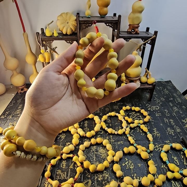 沐***……………………………………………“”