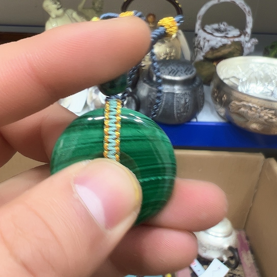 茶宠我们的生活方式是什么