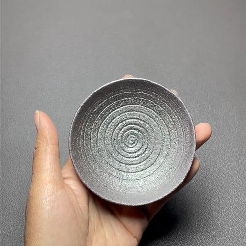 【闪购商品】茶盏-573............