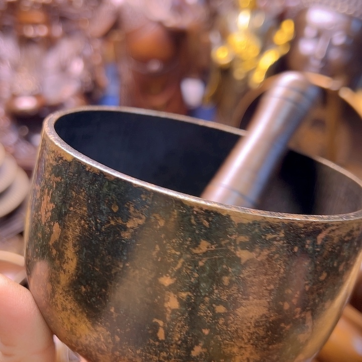 铜88888888888888888888