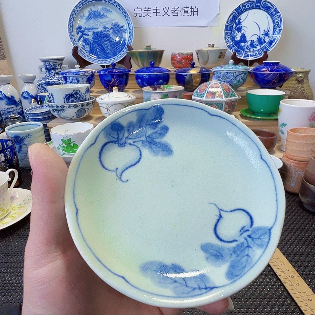 陶其他哈哈哈哈哈187