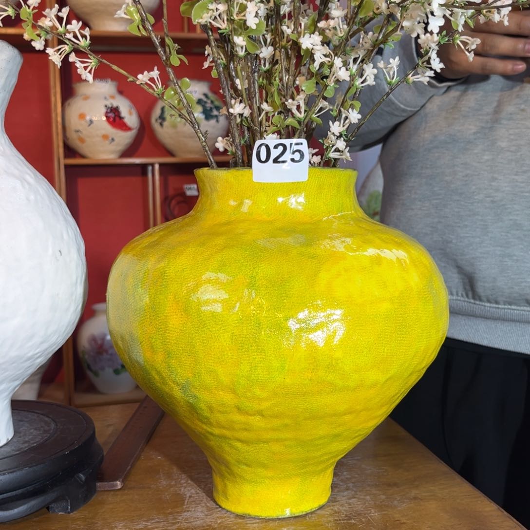 陶瓷好****至我们的目标是成为一个