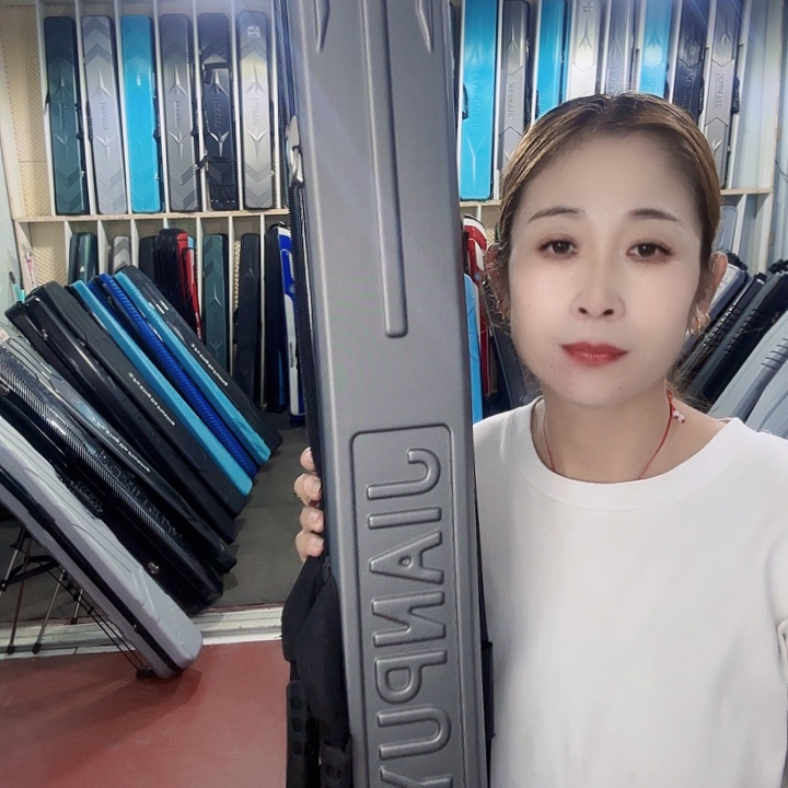 1.35✖️10灰色的小包