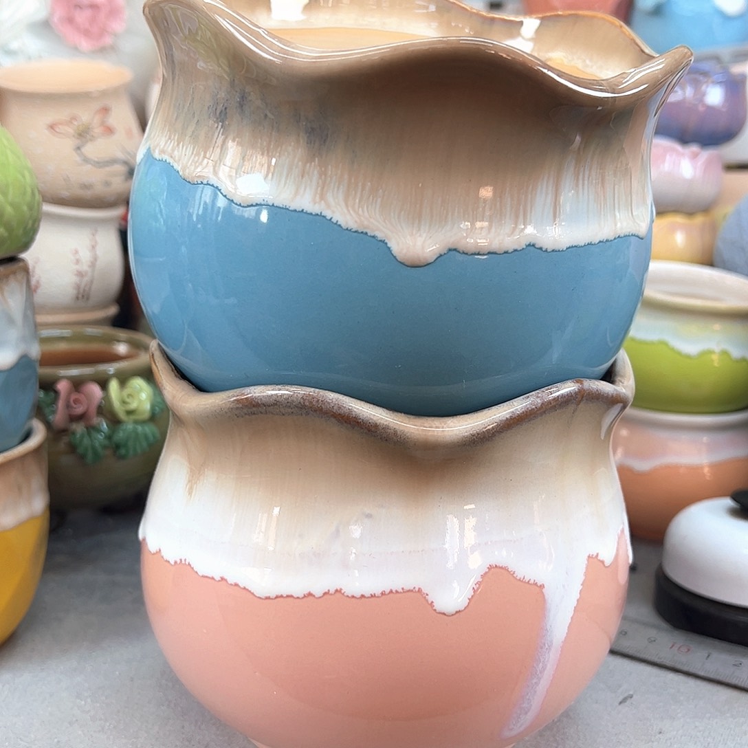 陶瓷陶瓷 陶瓷 陶瓷 陶瓷 陶瓷