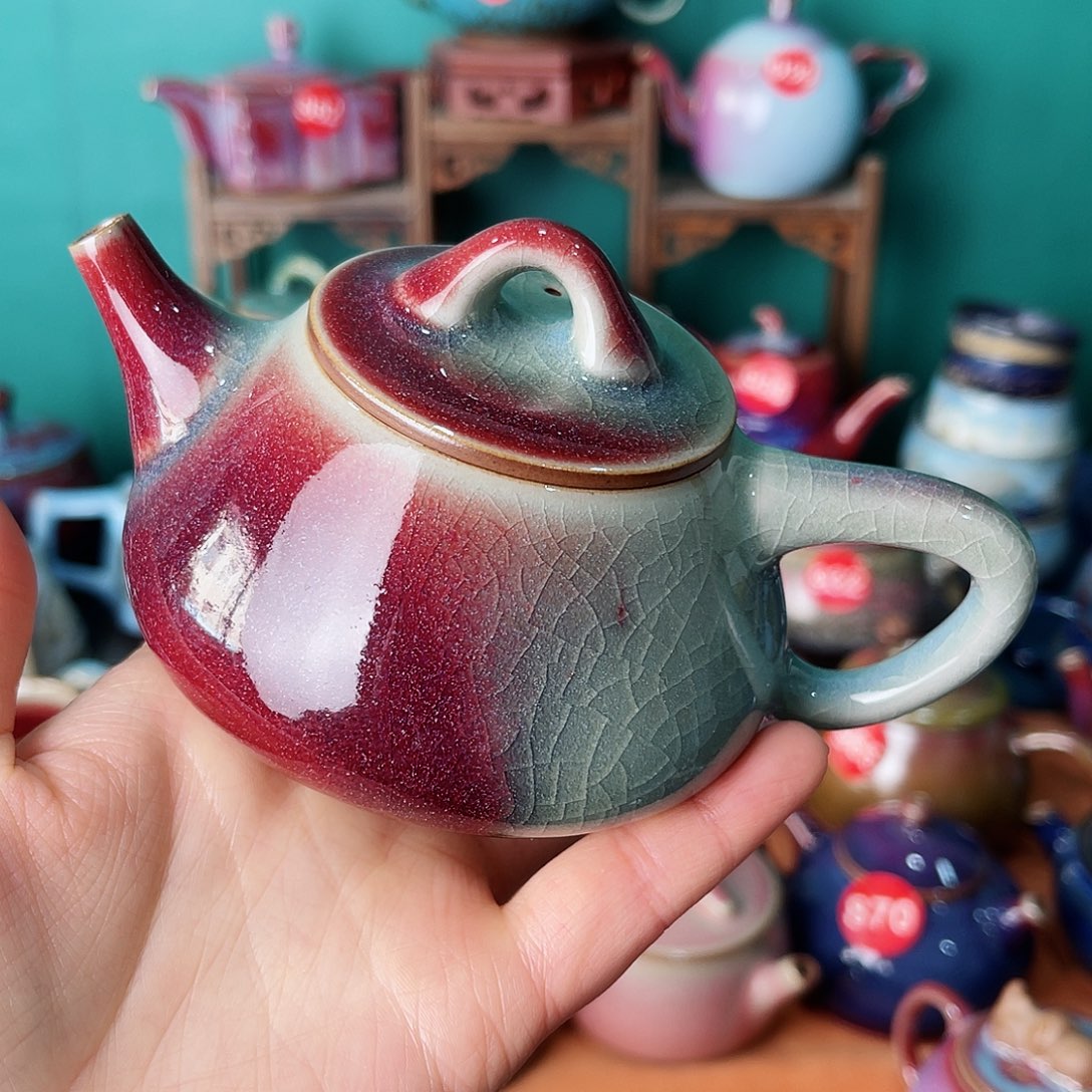 清仓处理不调不退。平