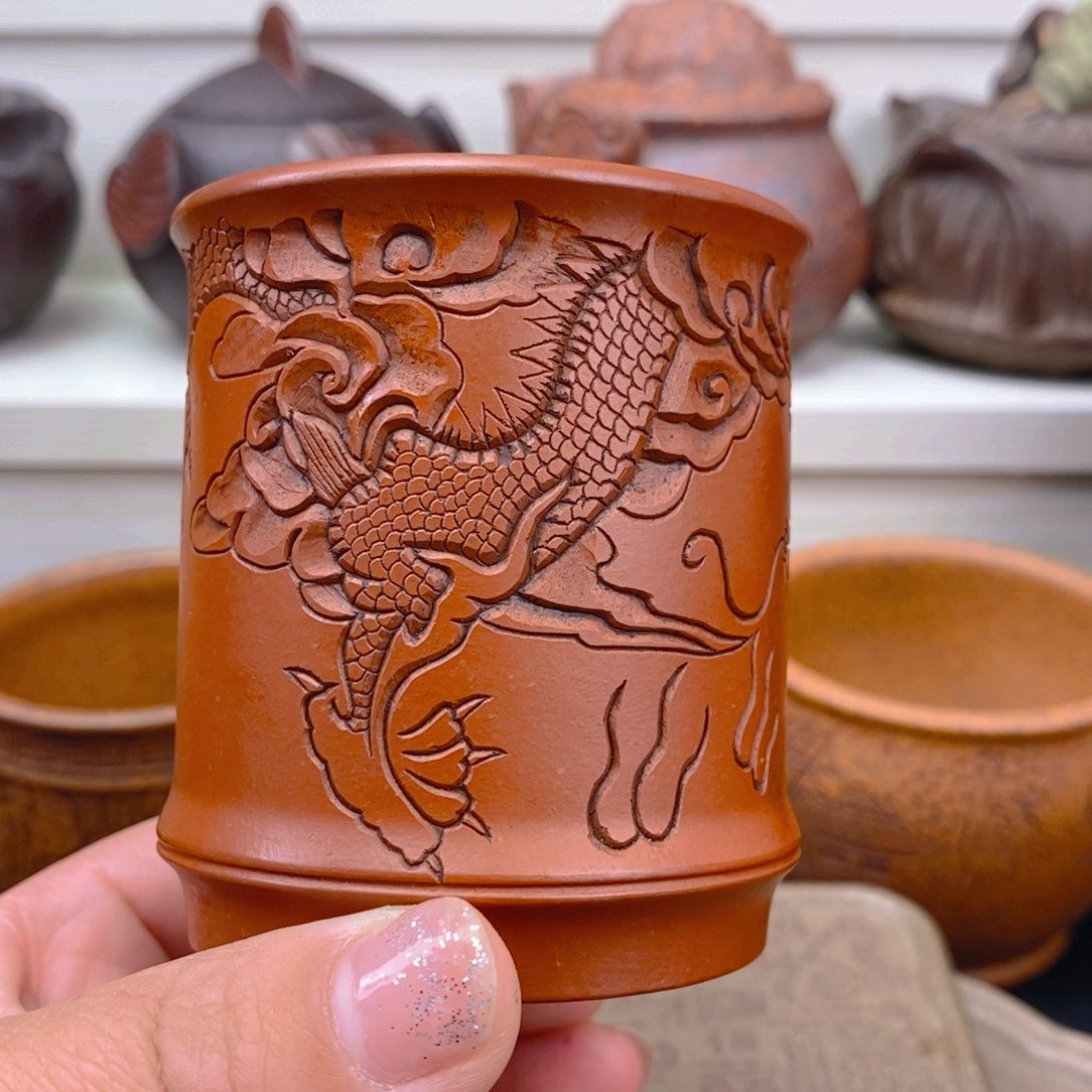 紫砂紫砂紫砂紫砂