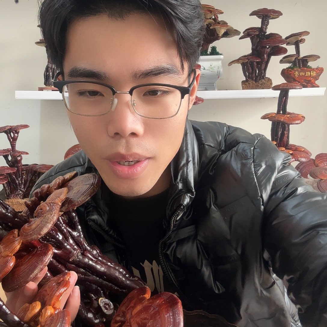 ****⁶无花朵88888888888