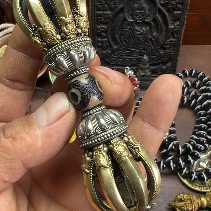 泥塑哈哈哈哈哈哈哈哈哈