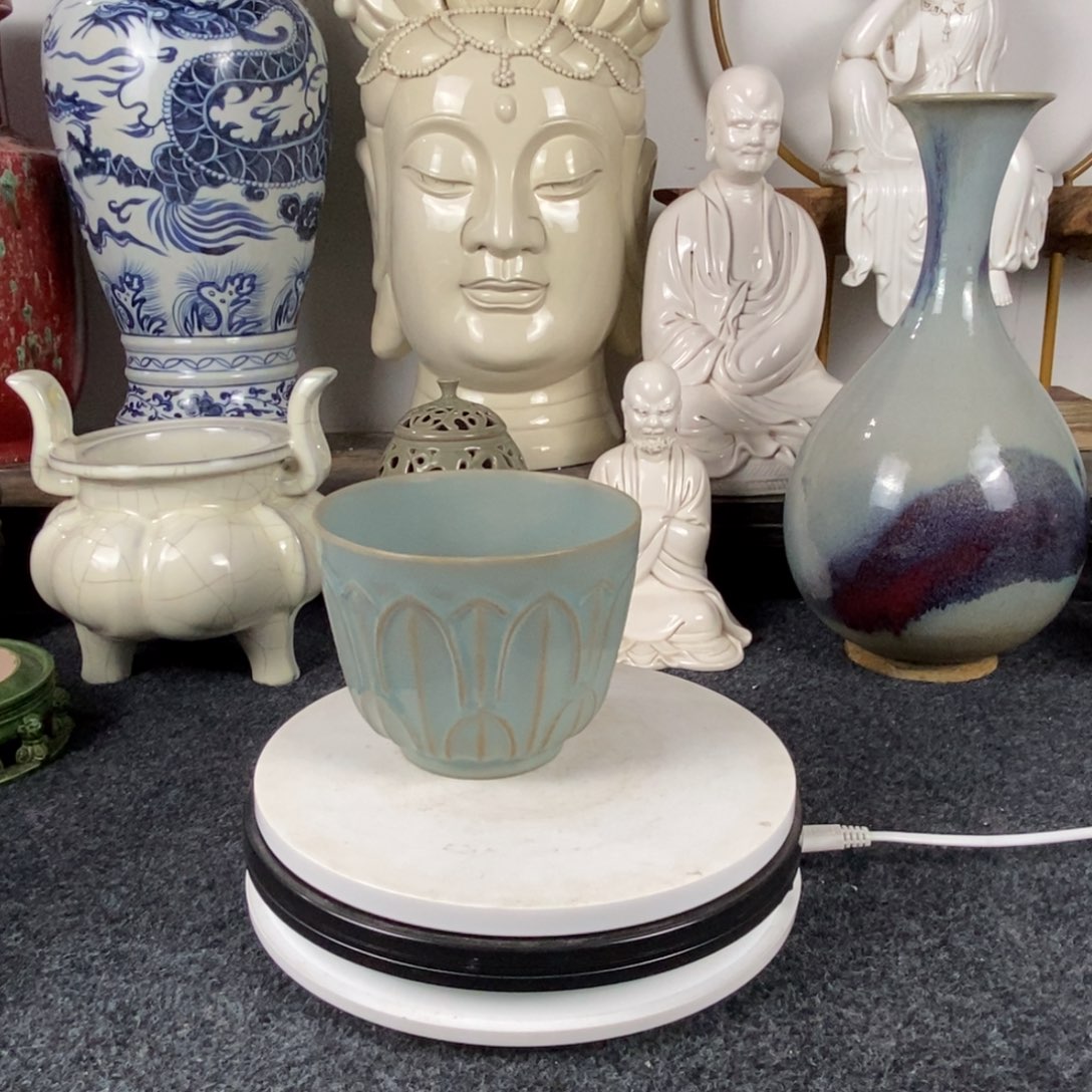 摆件9****?瓷器瓷器瓷器瓷器瓷器