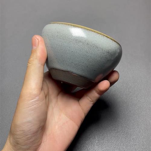 【闪购商品】茶盏-1051...........