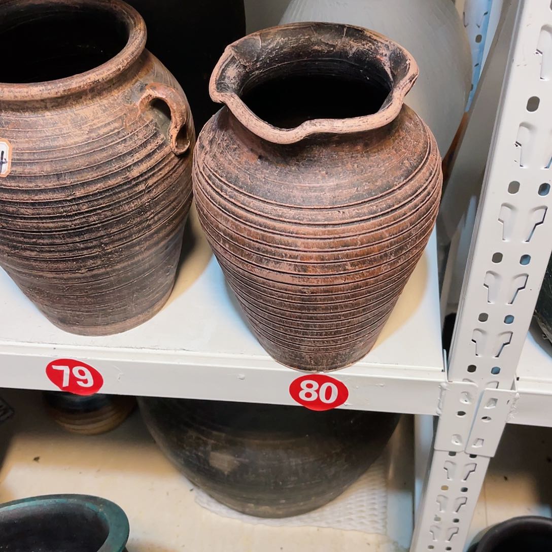 红陶无孔无孔无孔无孔无孔