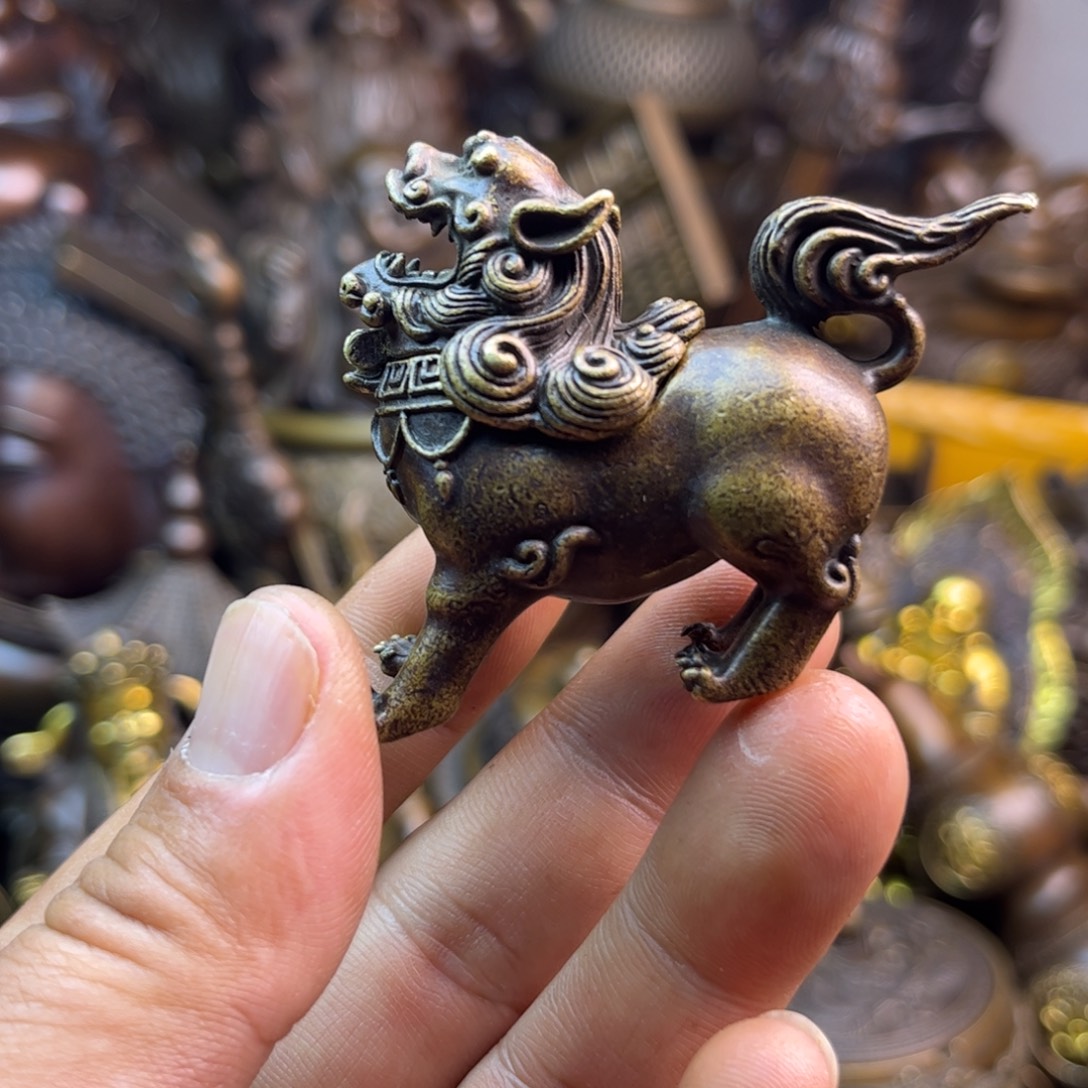 铜器铜器铜器铜器！