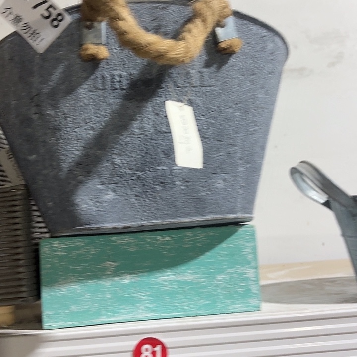 糖***球758000000000000000