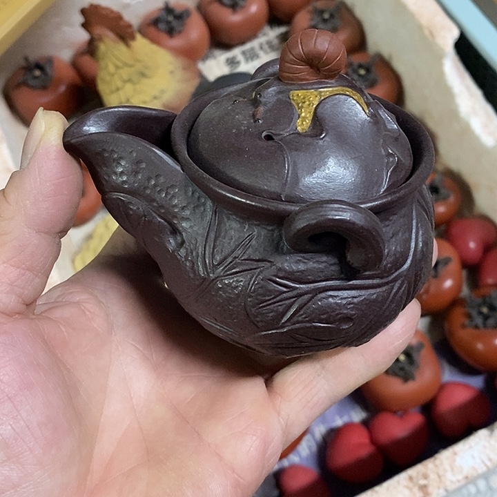 紫砂紫砂紫砂紫砂中