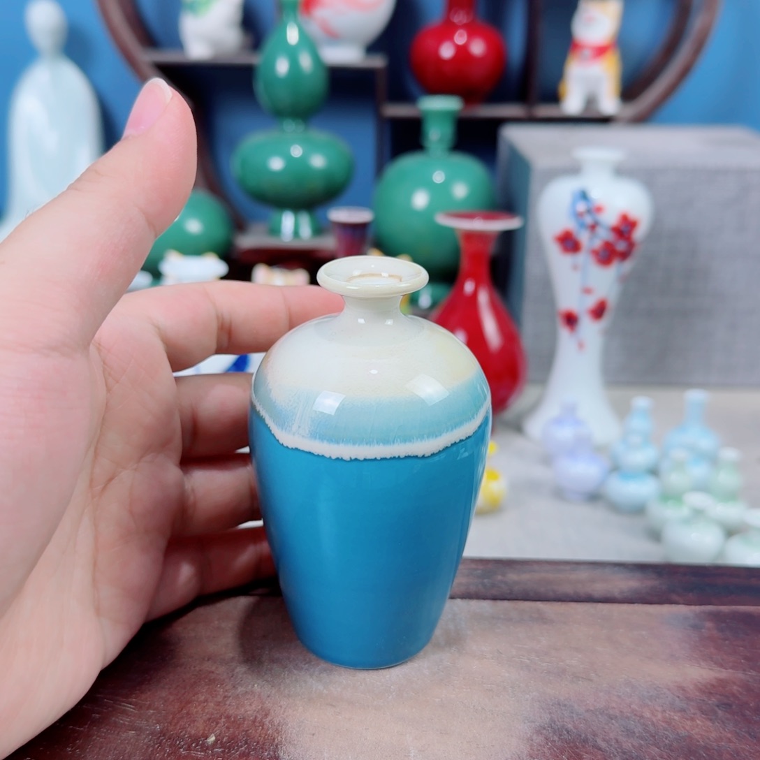 瓷片摆件摆件摆件摆件