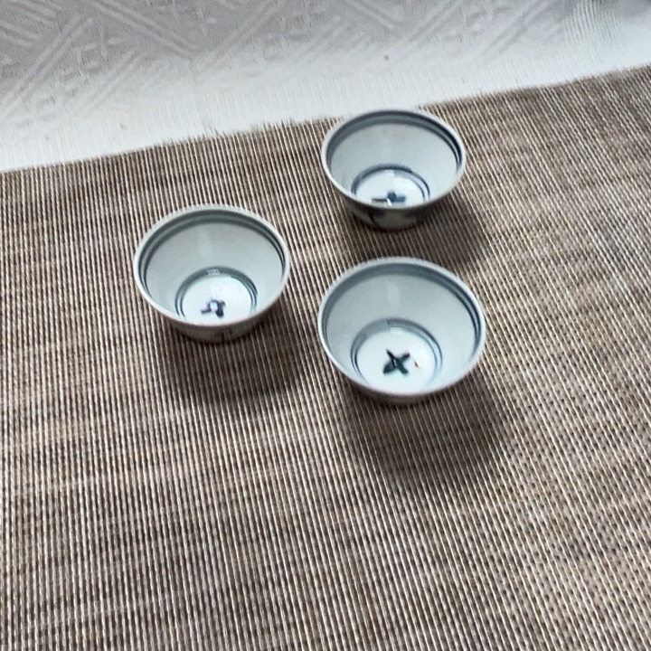 市***价中古物品默认瑕疵